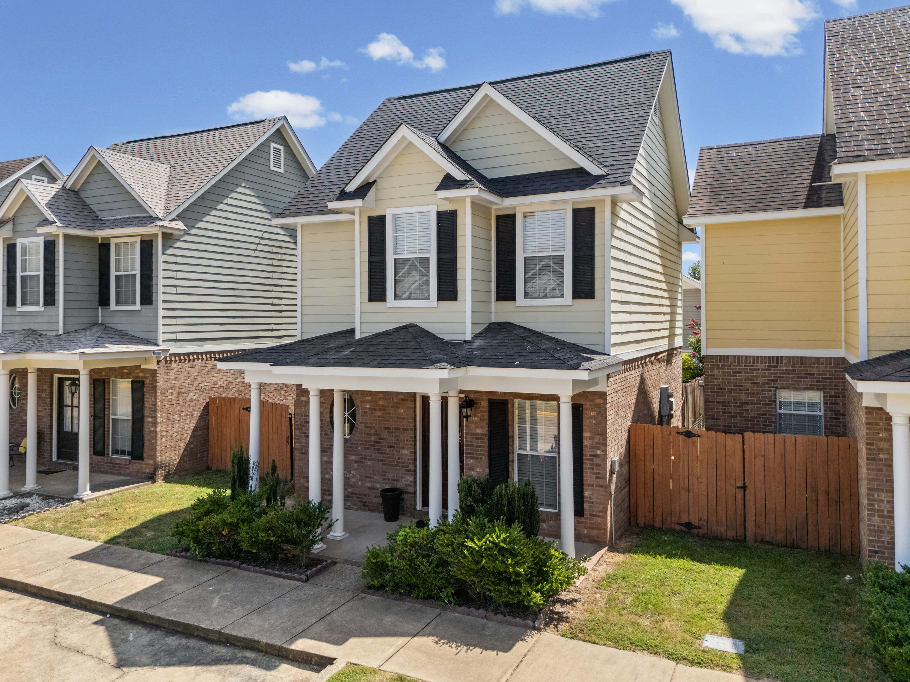 Image of 131 Greystone