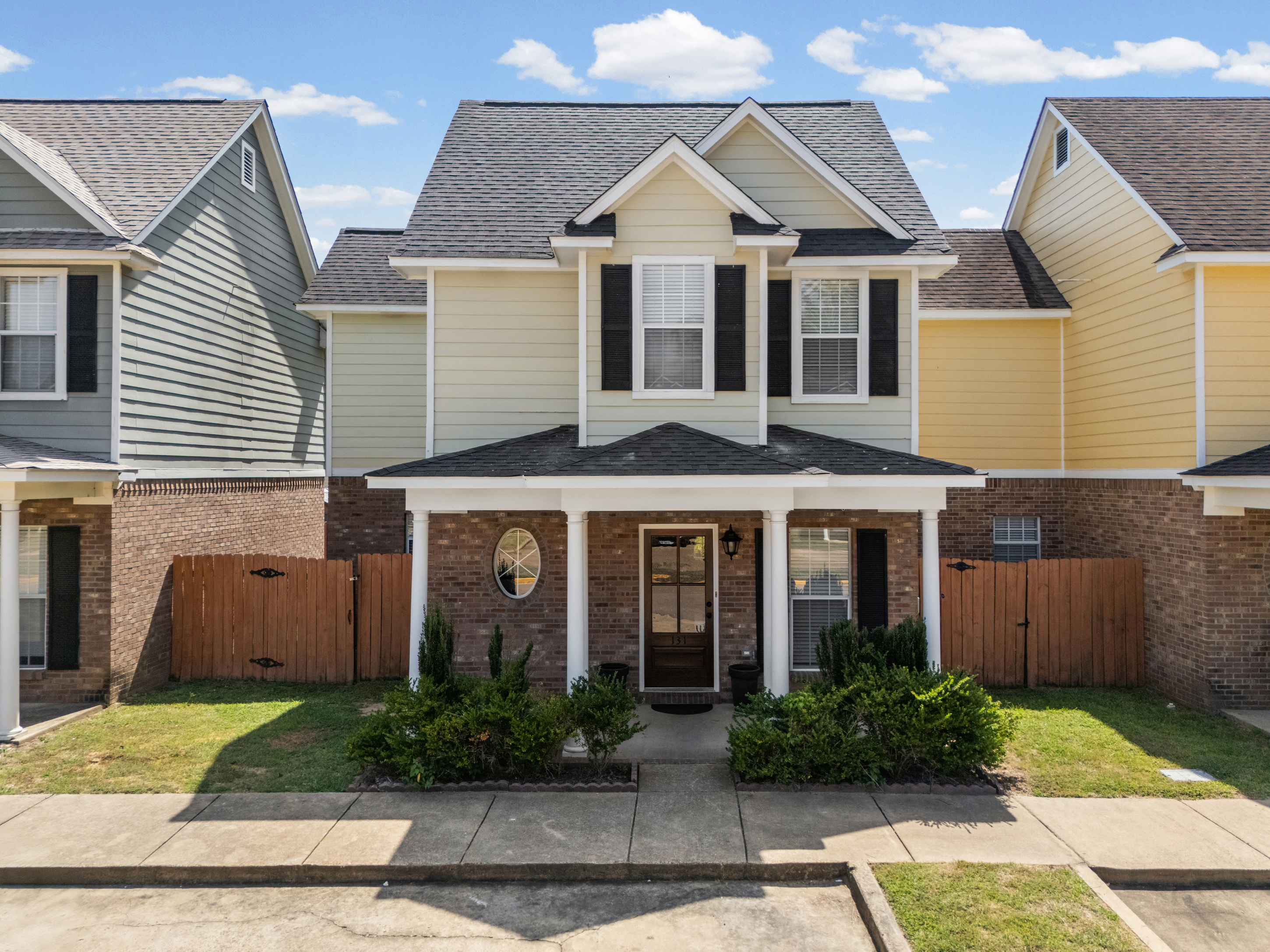 Image of 131 Greystone