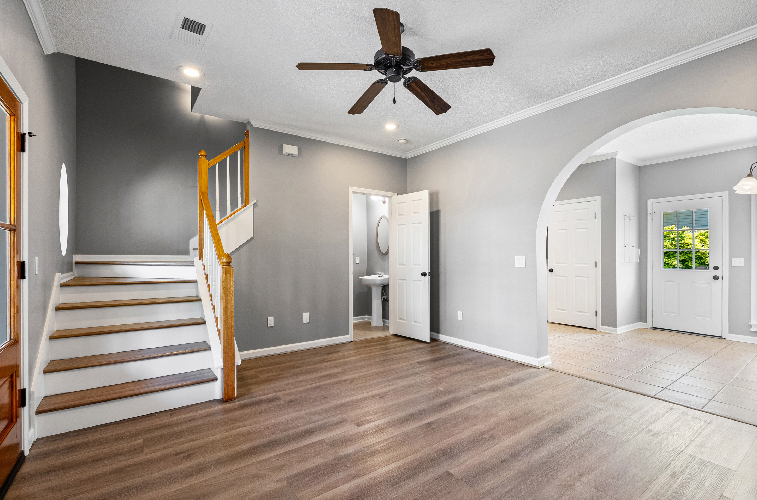 Image of 131 Greystone