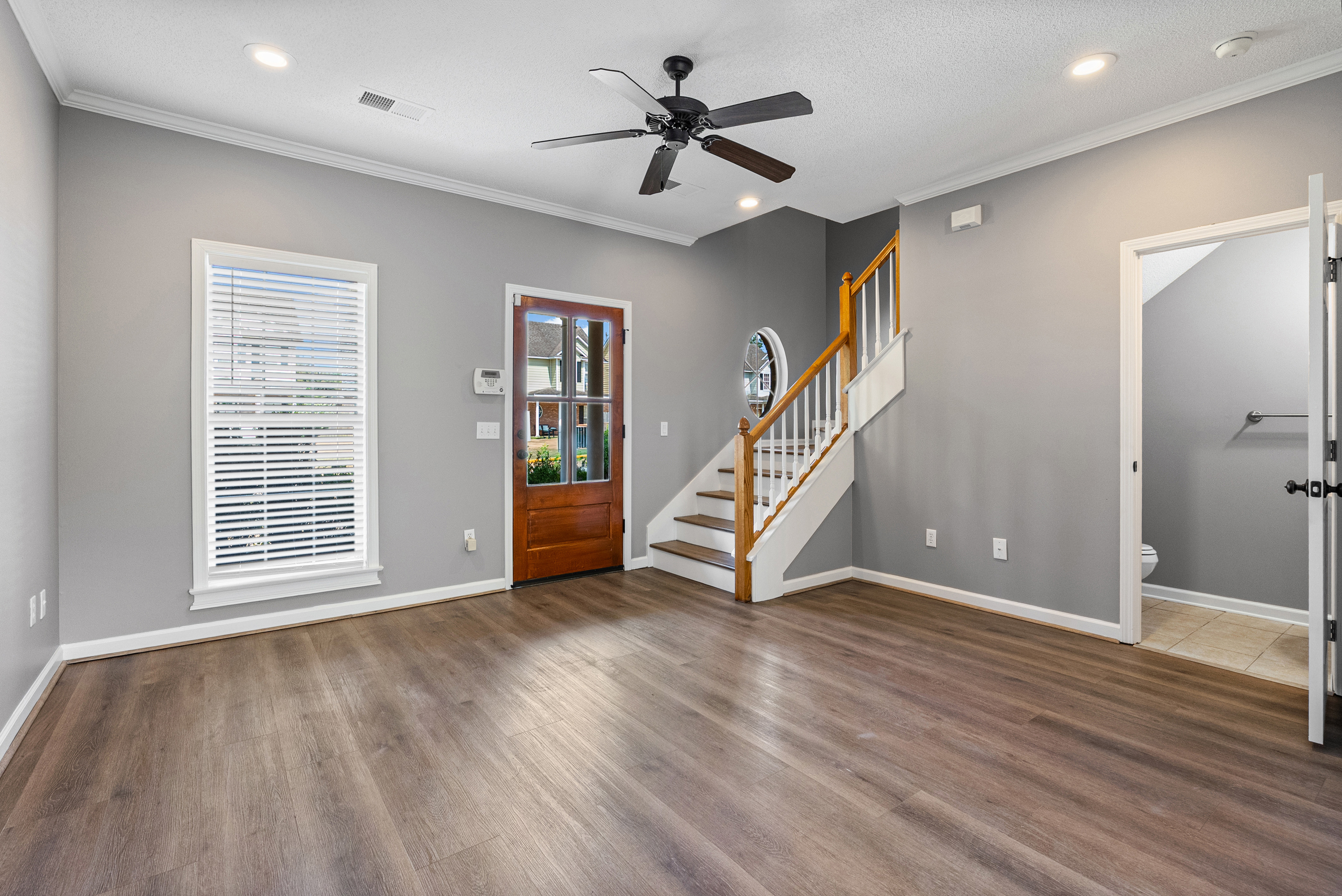 Image of 131 Greystone