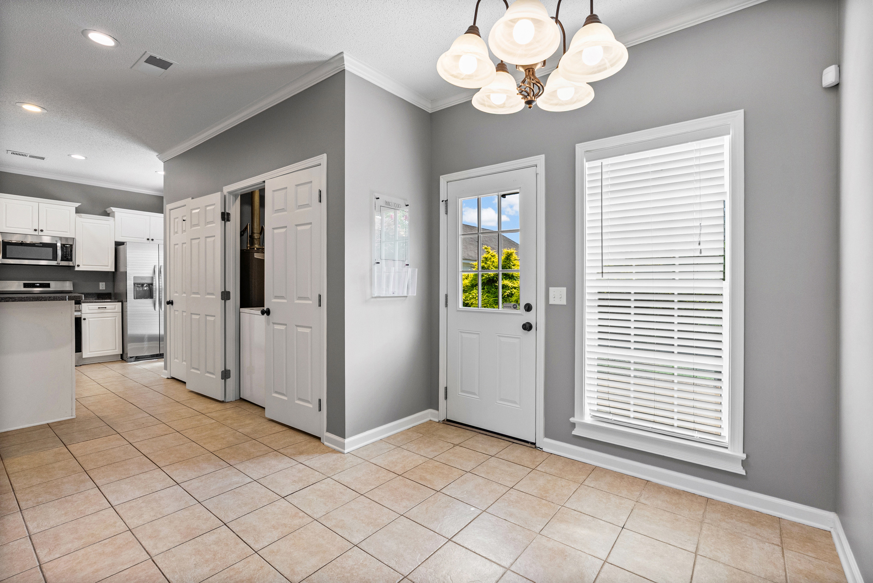 Image of 131 Greystone
