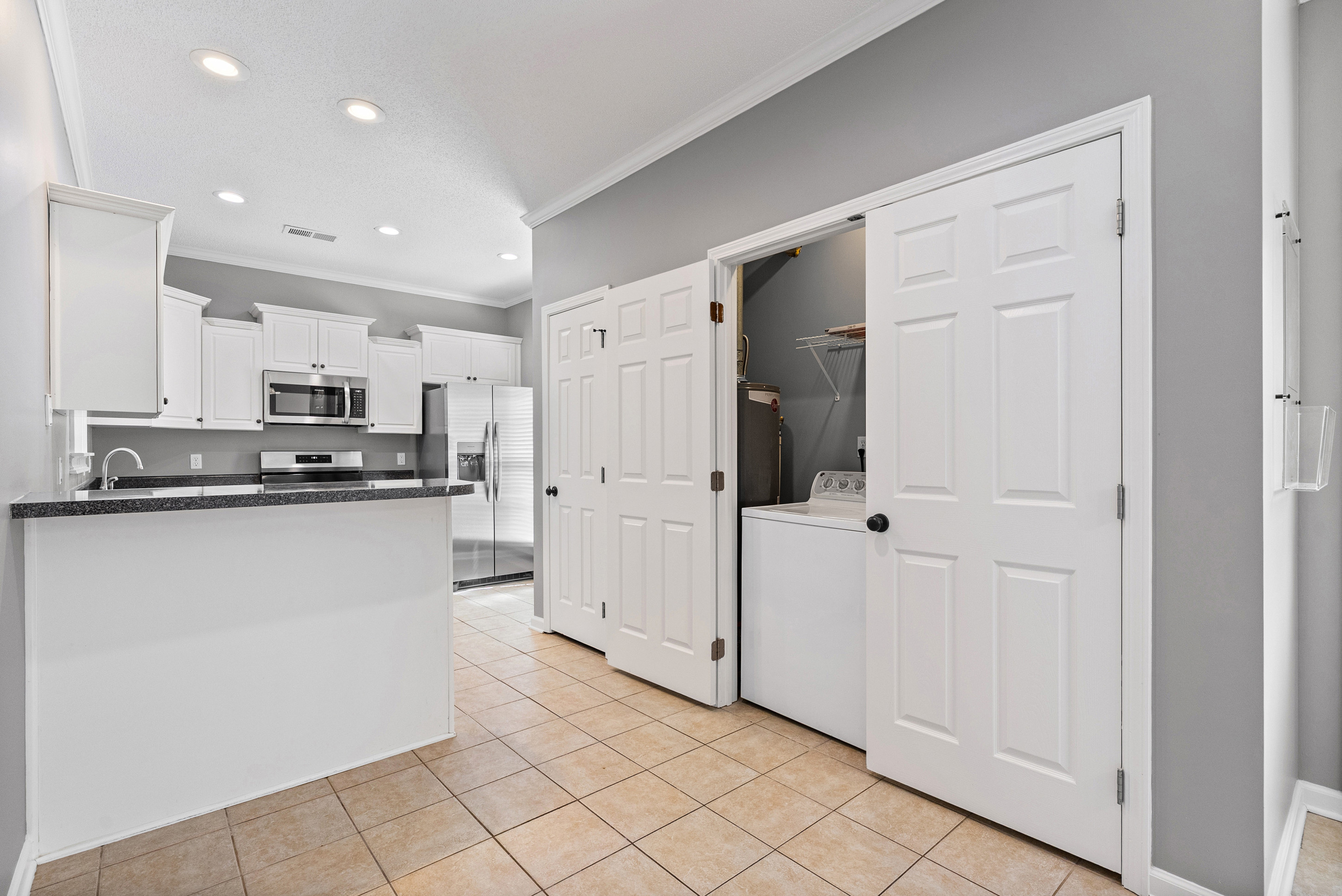 Image of 131 Greystone