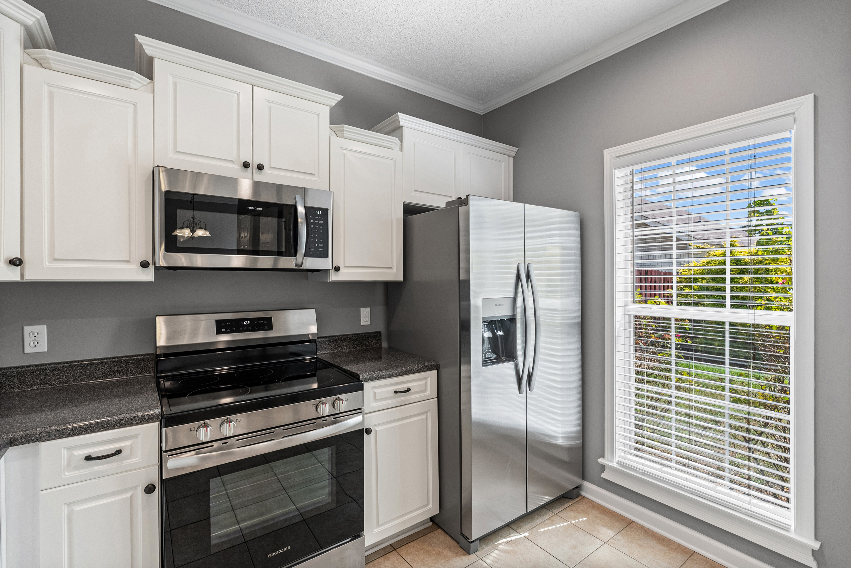 Image of 131 Greystone