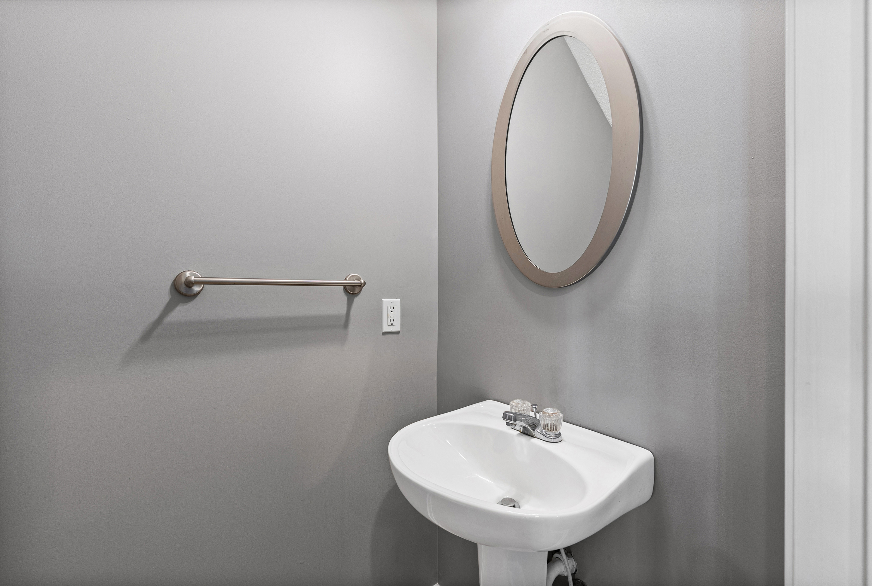Image of 131 Greystone
