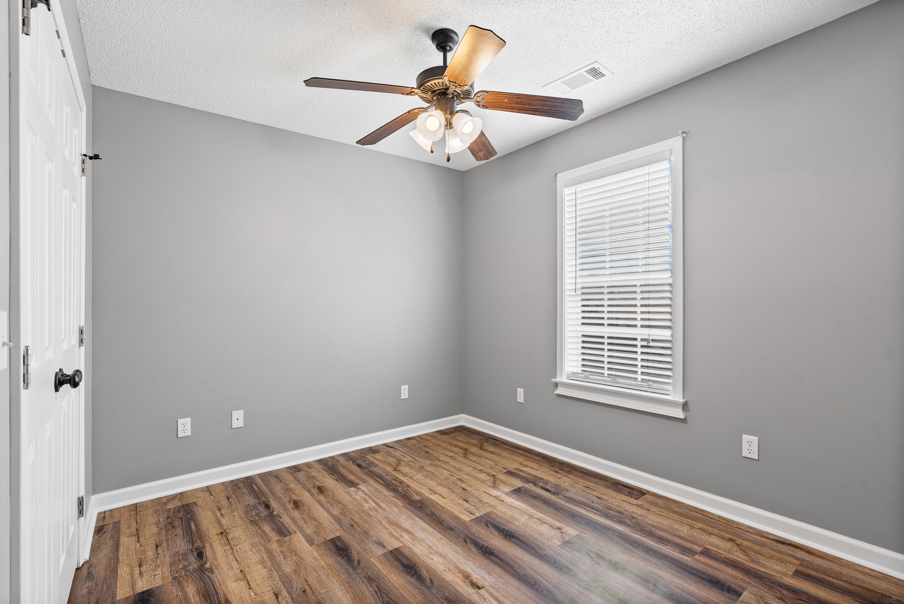 Image of 131 Greystone