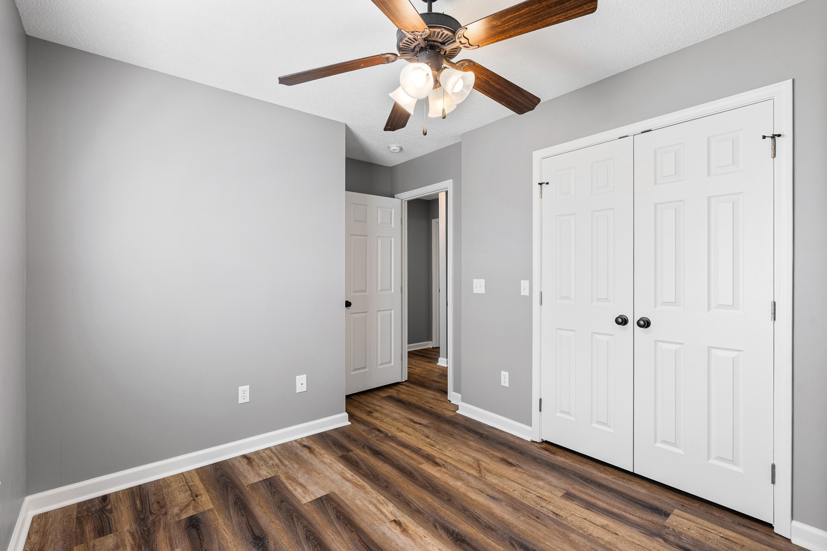 Image of 131 Greystone