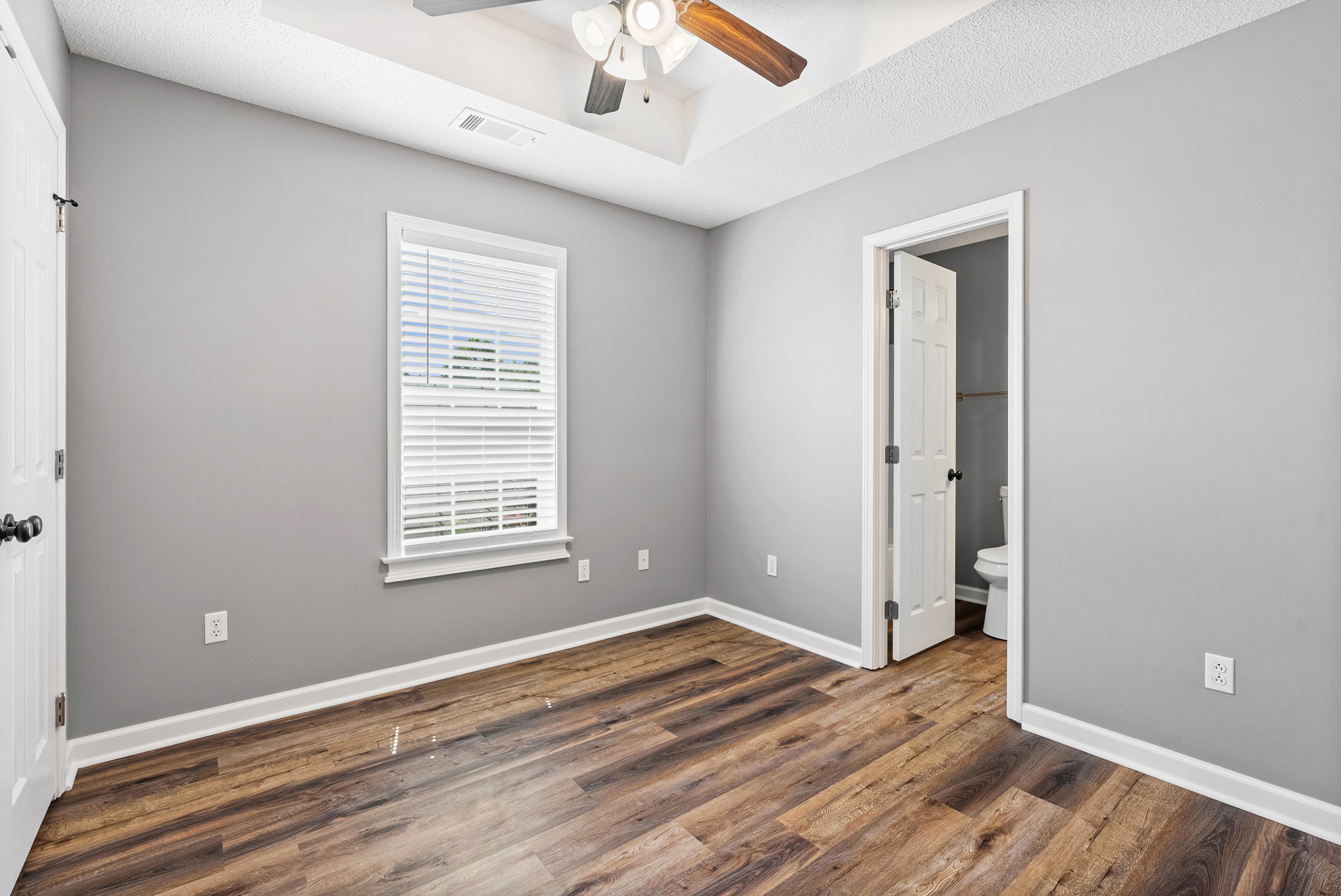 Image of 131 Greystone