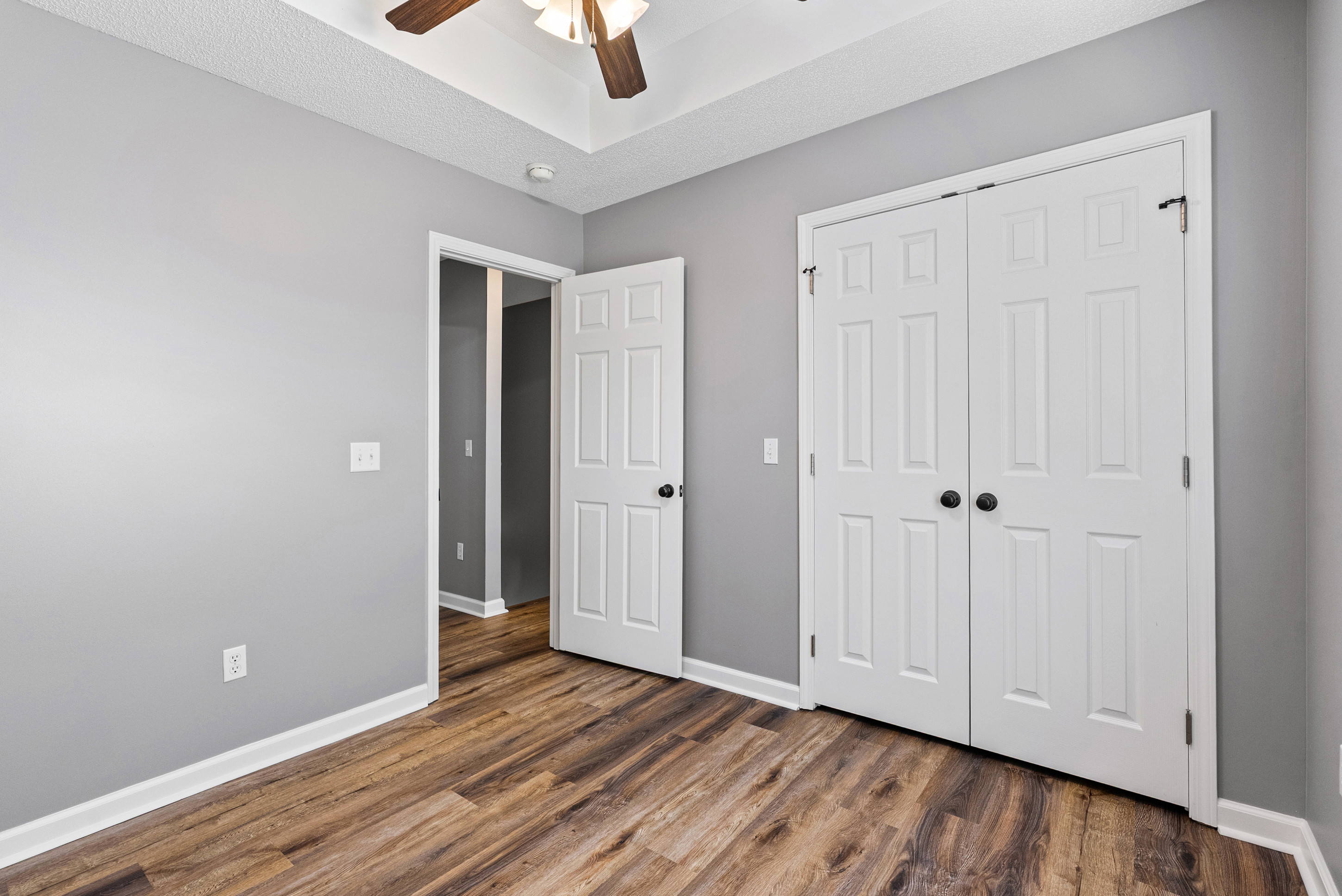 Image of 131 Greystone