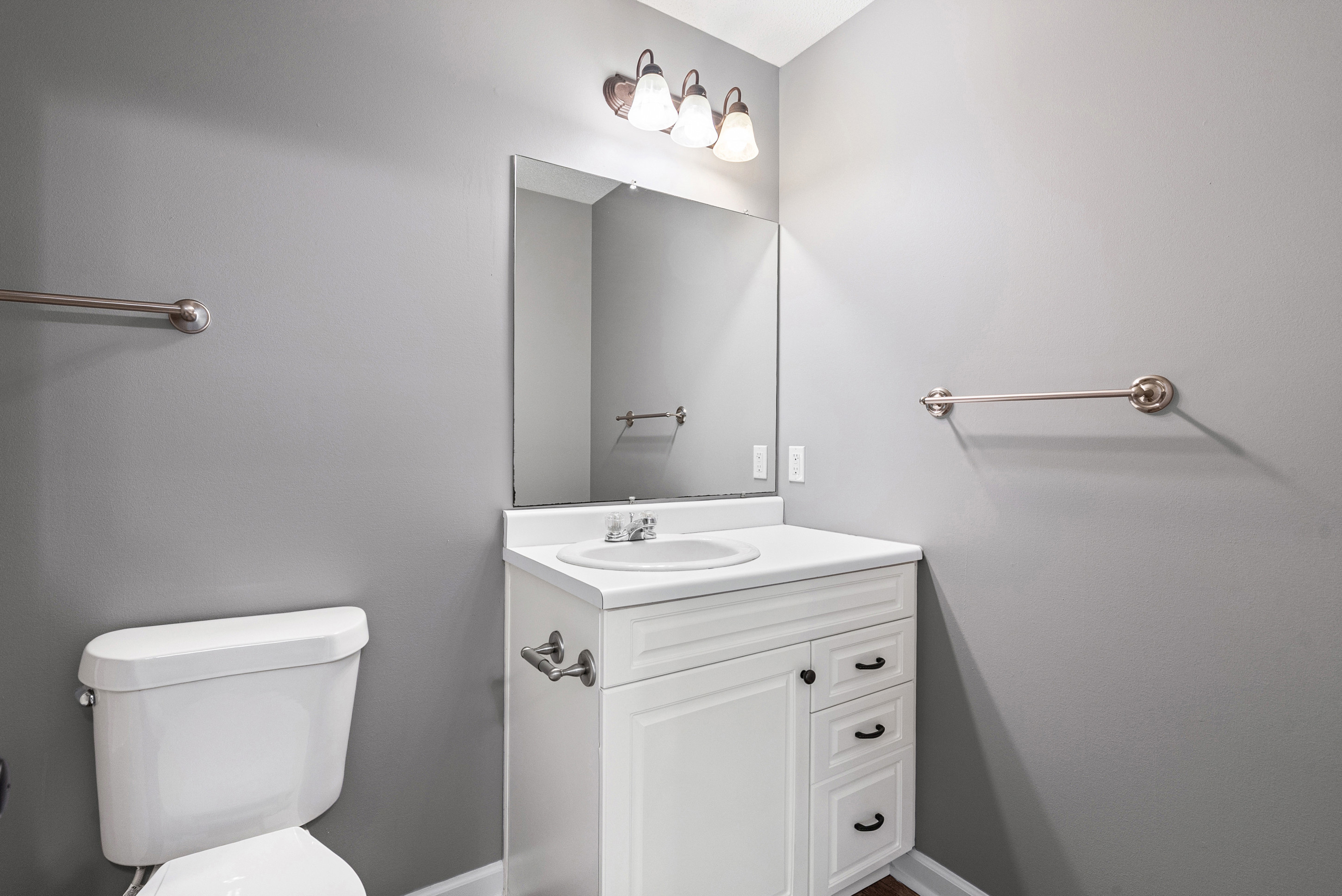 Image of 131 Greystone