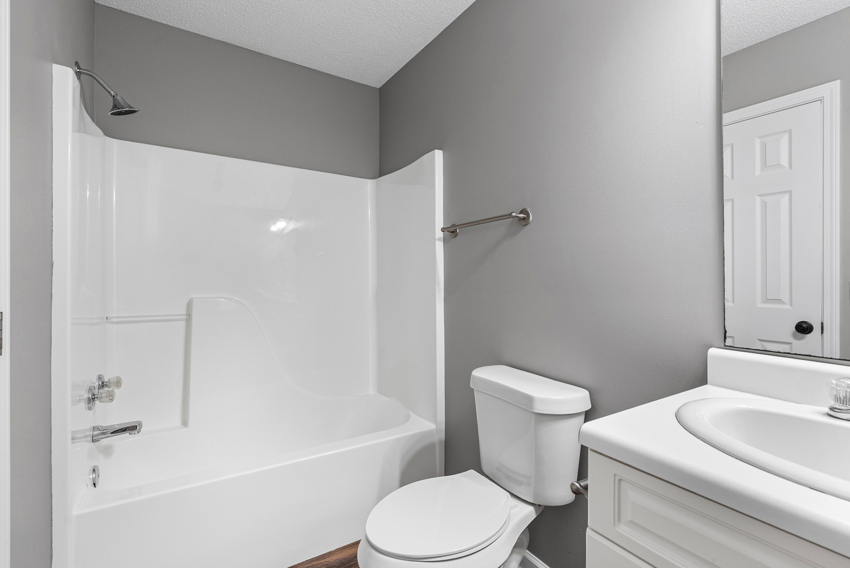 Image of 131 Greystone