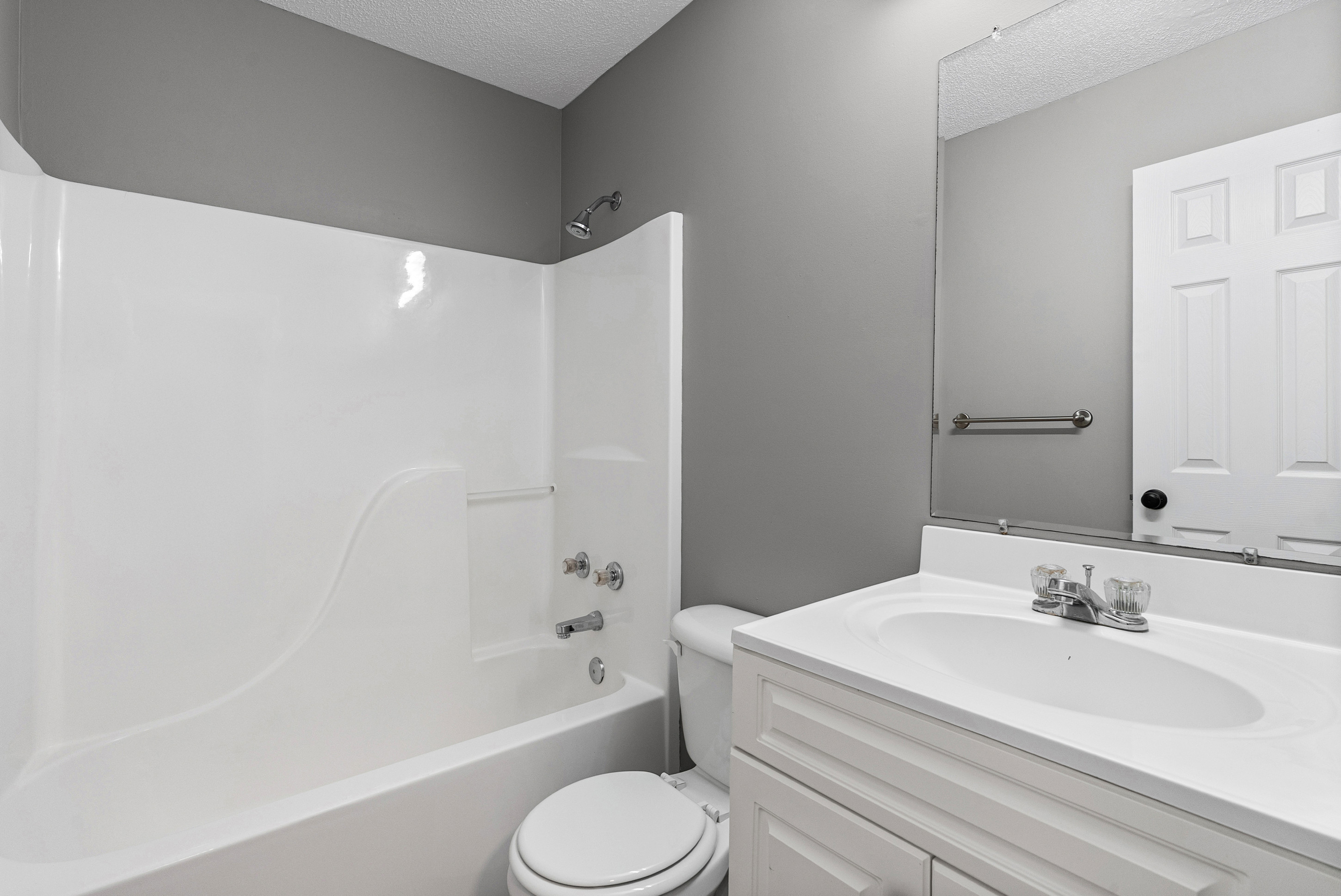 Image of 131 Greystone