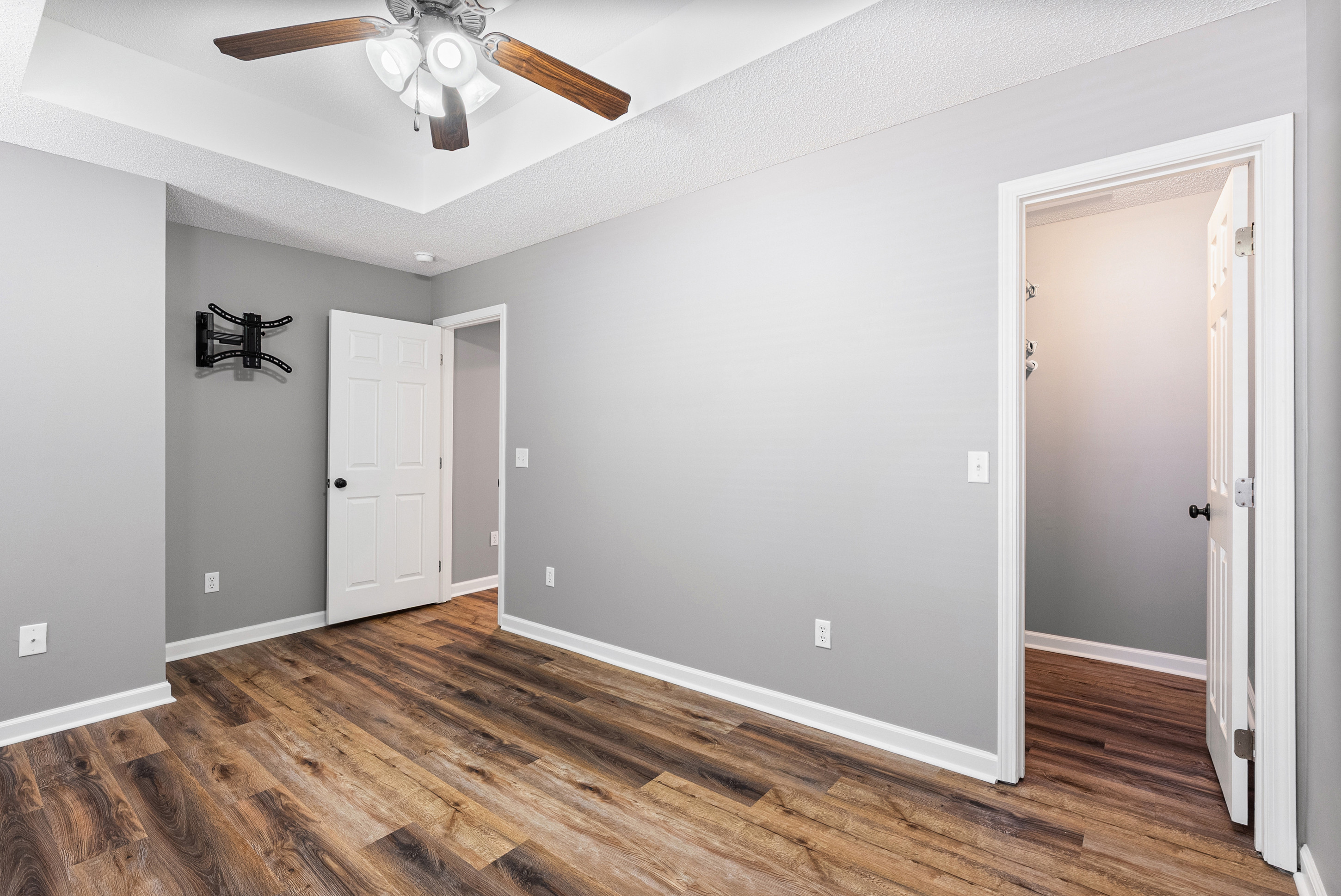 Image of 131 Greystone