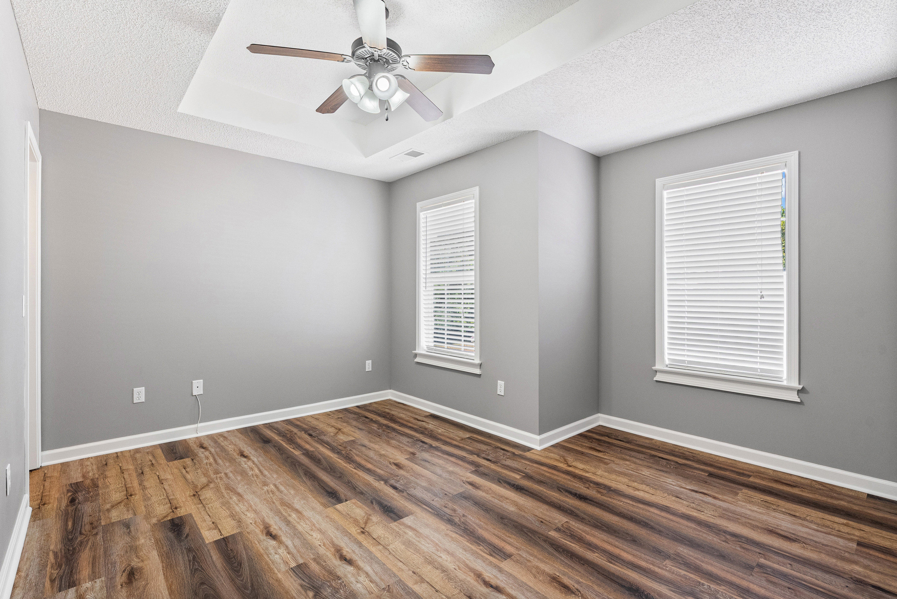 Image of 131 Greystone