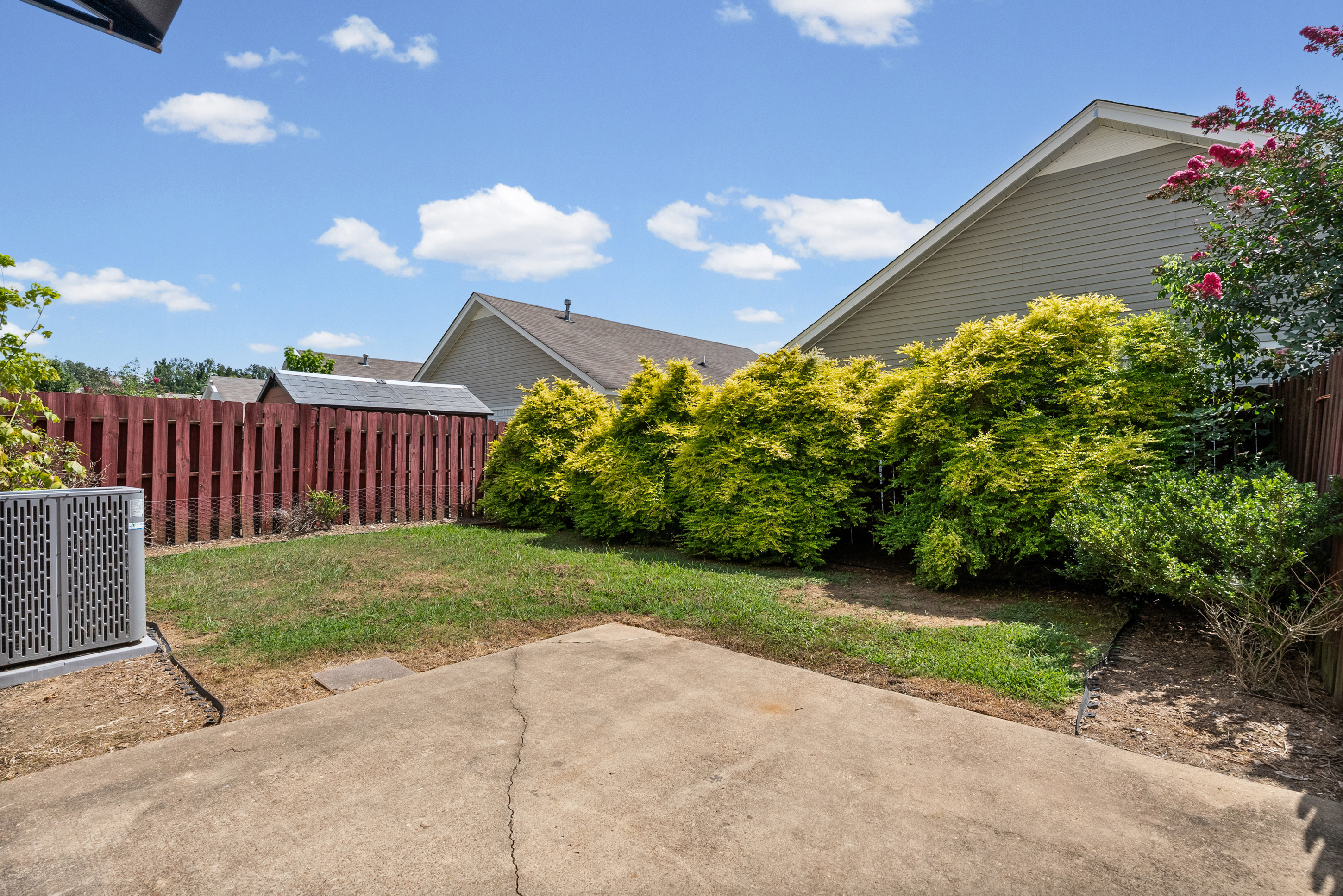 Image of 131 Greystone