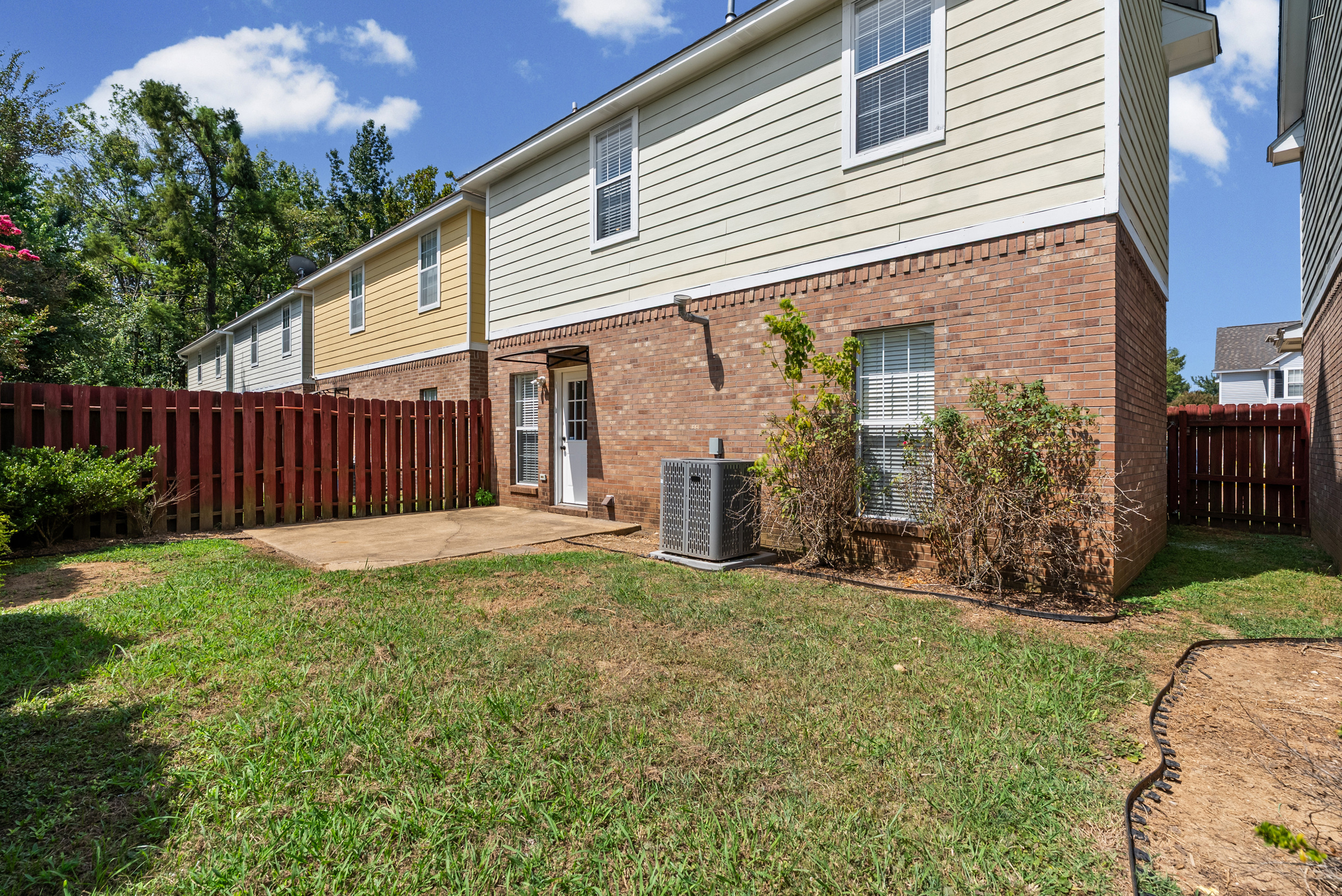 Image of 131 Greystone