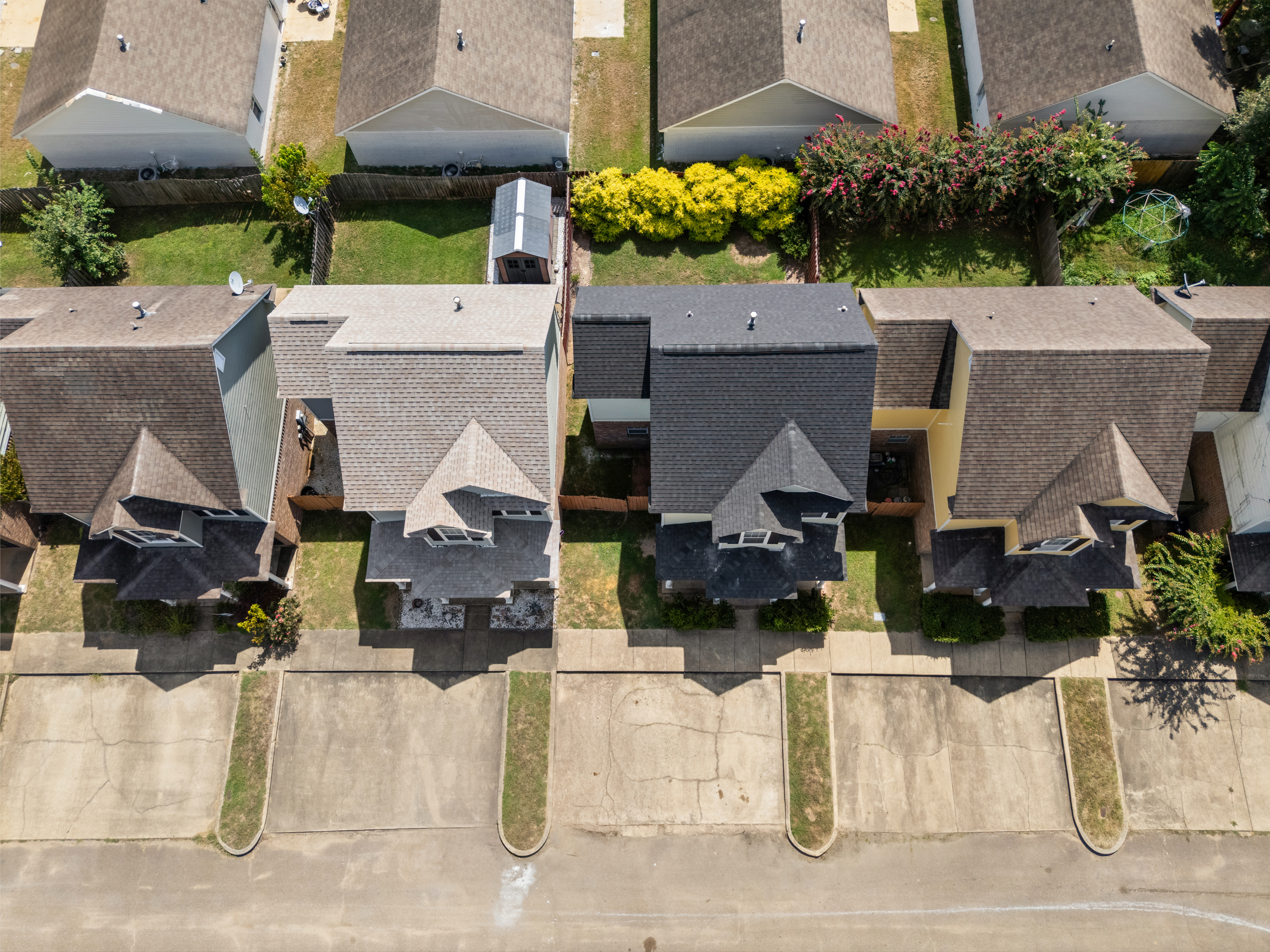 Image of 131 Greystone