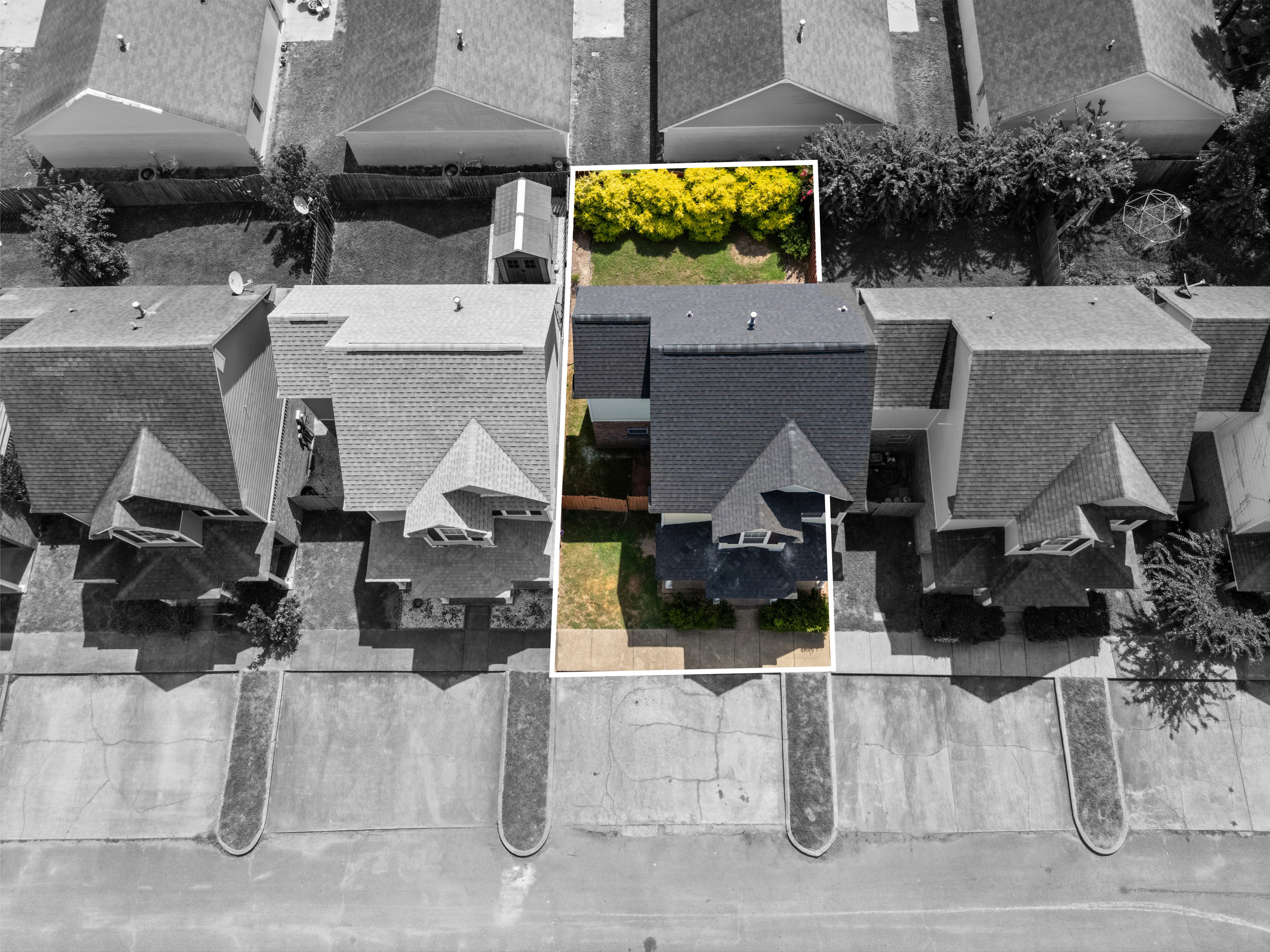 Image of 131 Greystone