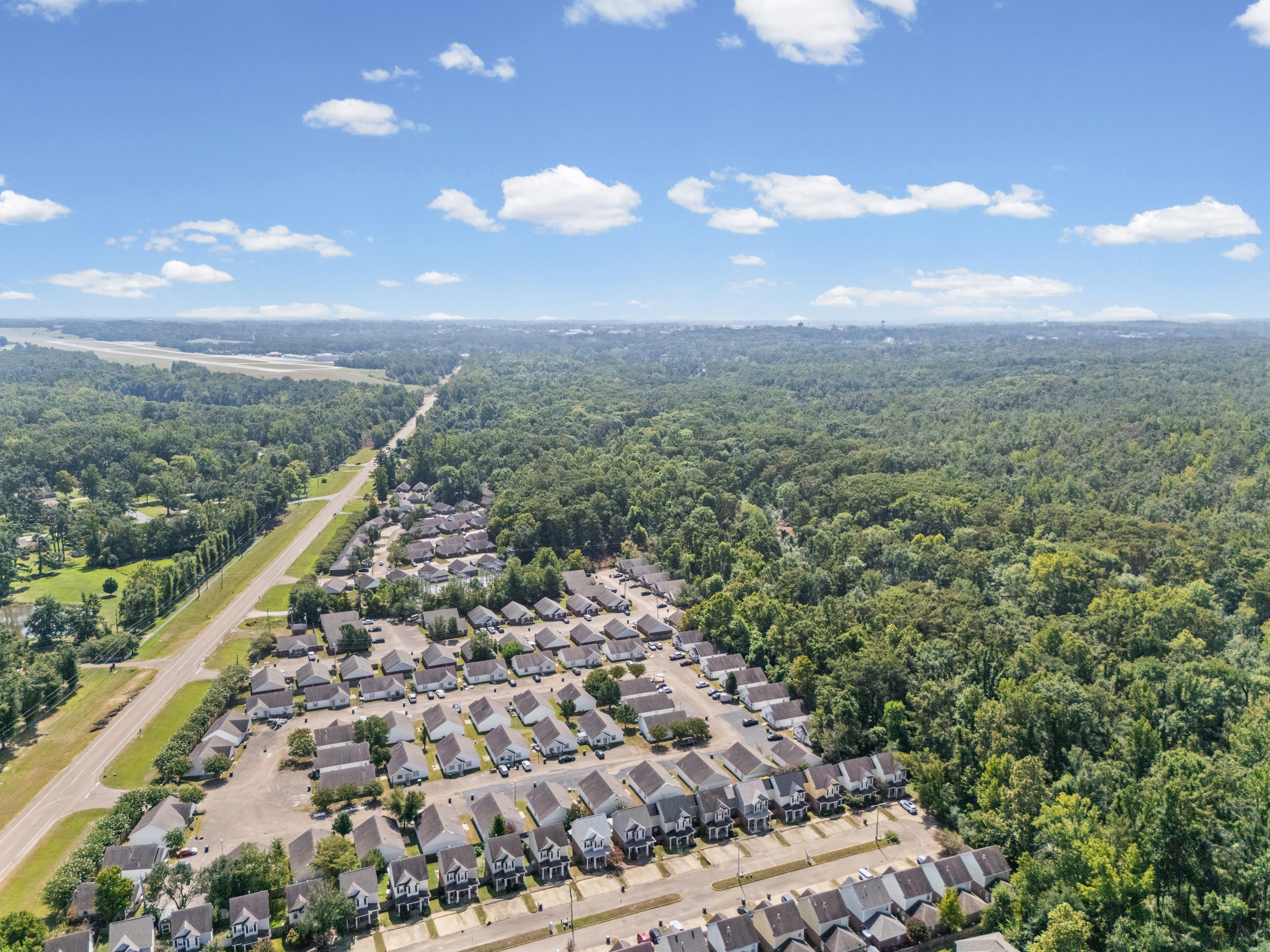 Image of 131 Greystone