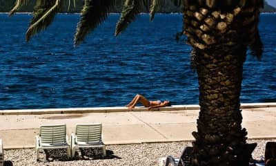 bosna-a-hercegovina_yeoqad bosna a hercegovina palma u moře