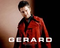 Gerard Butler - gerard-butler photo Gerard Butler - gerard-butler photo