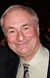Paul gambaccini.jpg