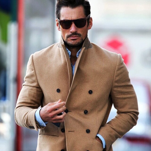 @davidgandy_official (41 год, Англия)