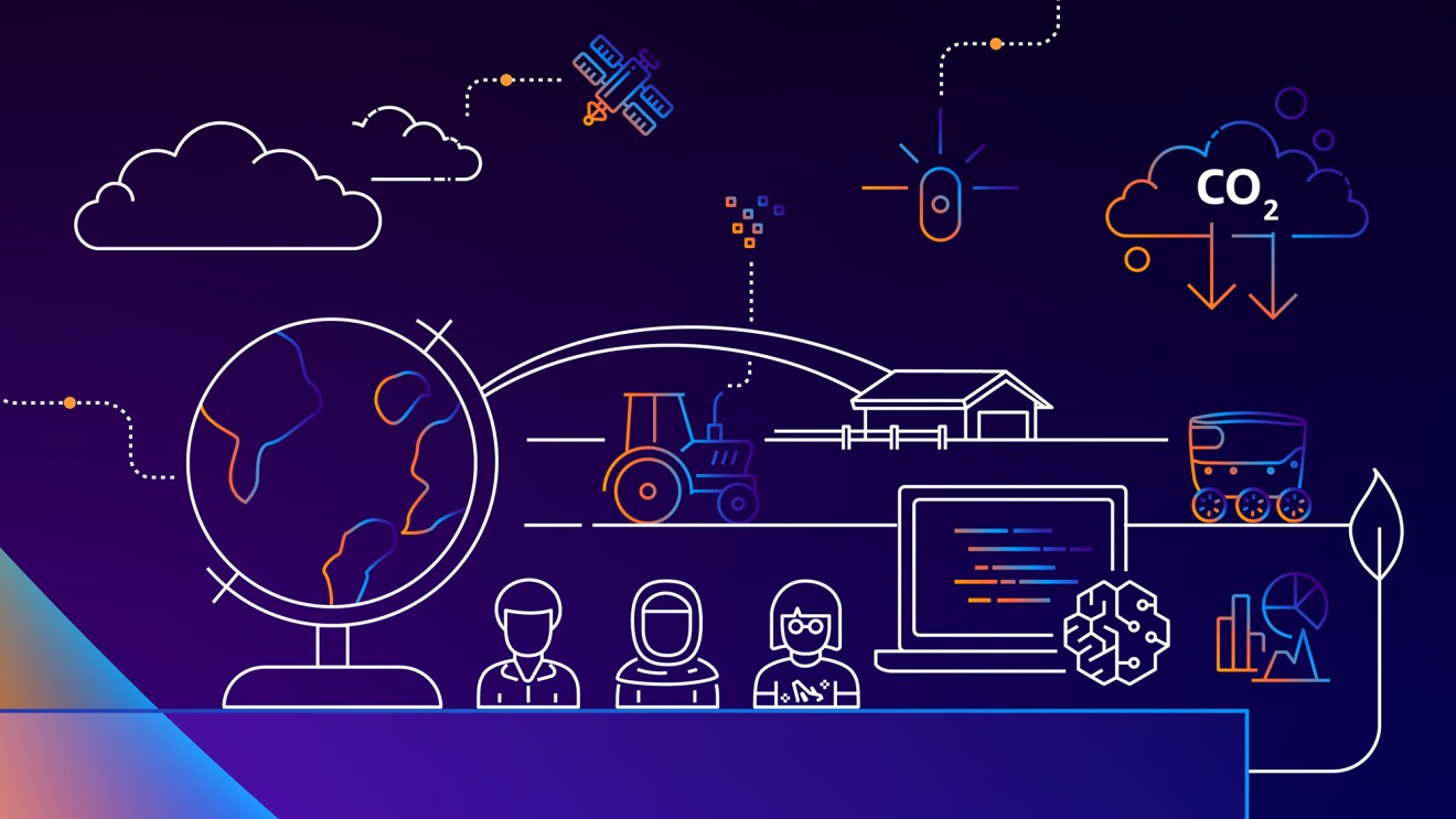 CodeCatalyst 2025: Debug the Future