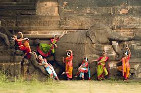RaagRang: A Classical Evening Affair