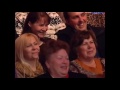 Елена Степаненко. Сборник Лучших выступлений. Приколы 2016