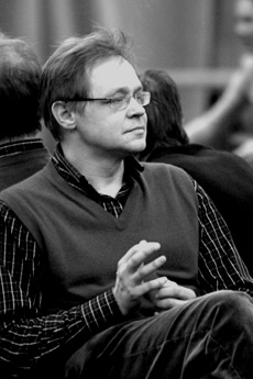 Yuriy Borisov.jpg