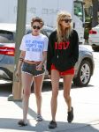 Kristen Stewart photo