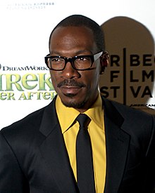 Eddie Murphy by David Shankbone.jpg