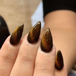 Atlantic Nails