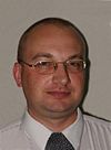 Krzysztof-Garwatowski-2009.jpg