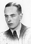 Witold Gombrowicz Polish passport.jpg
