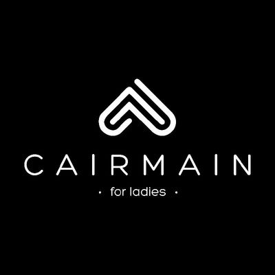 TM CAIRMAIN