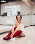 Nyusha фото №1175770