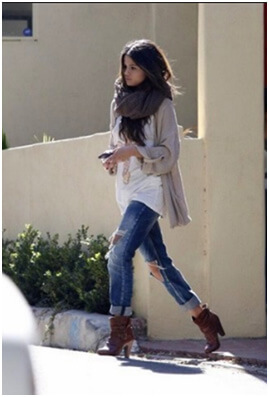 Selena-Gomes