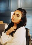 Demi Lovato фото №1255311