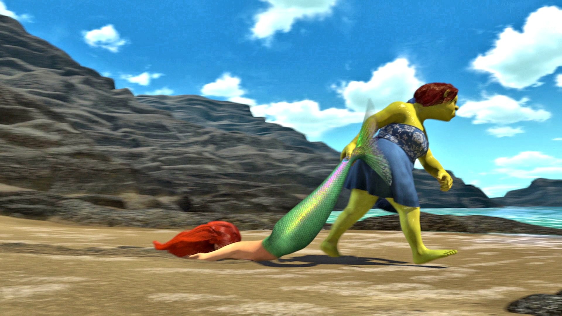 Shrek2-disneyscreencaps.com-262.jpg