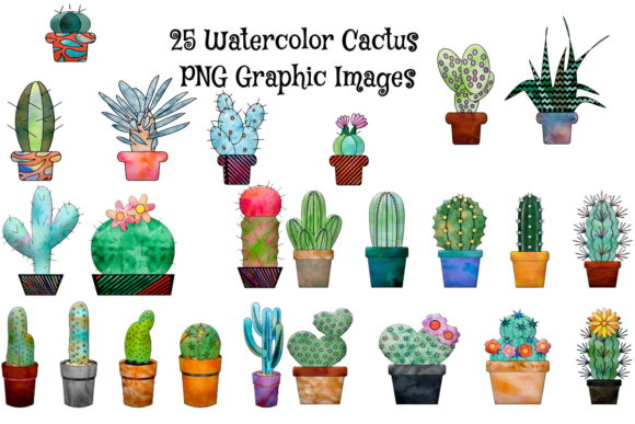 Cactus Coloring Pages: Desert Beauty