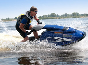 Jet Ski