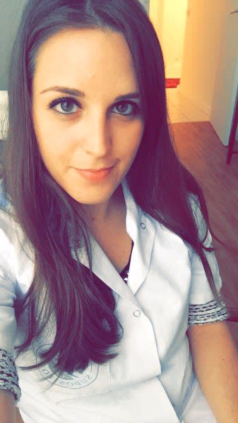 Oncologie Hopital Tenon