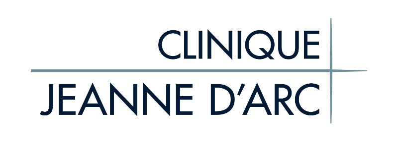 Chimiothérapie Ambulatoire