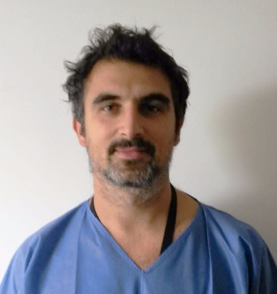 anesthesiste.org anesthesiste.org