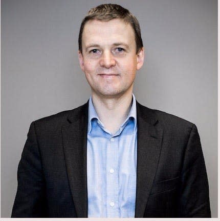 Gynecologue Cancerologue Paris