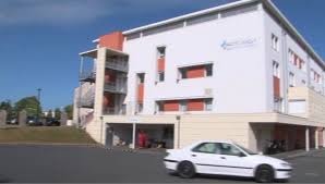 Le cancer Des Voies Biliaires
