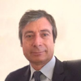 Cancerologue Hopital Americain