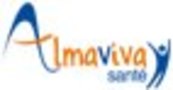 Almaviva