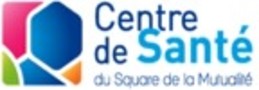 Centre de santé du Square de la Mutualité